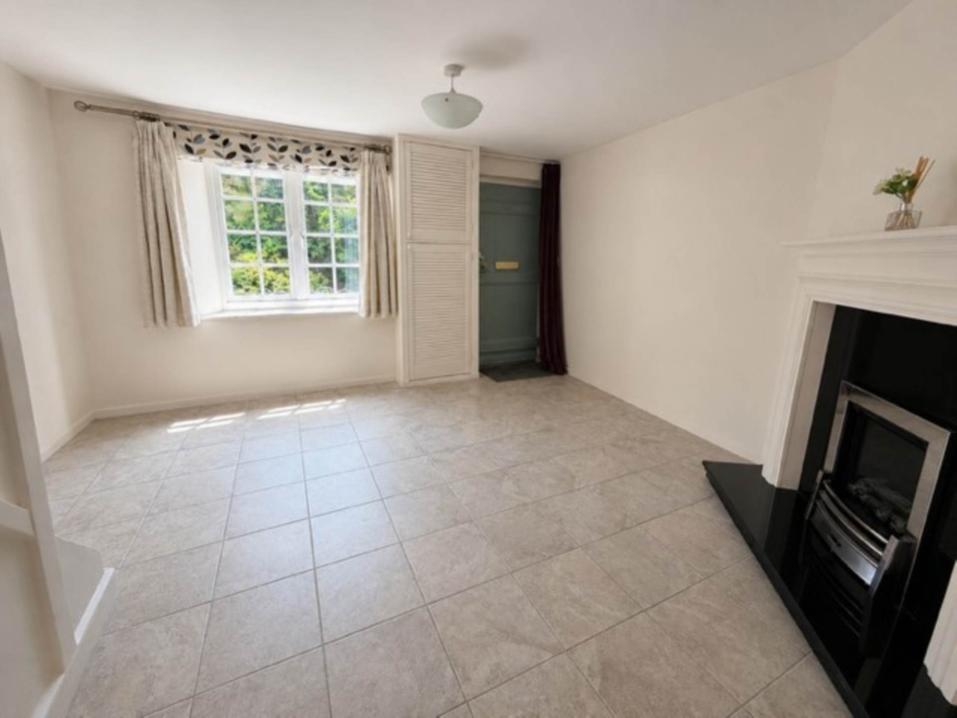 Station Road, Buckfastleigh, Image 4