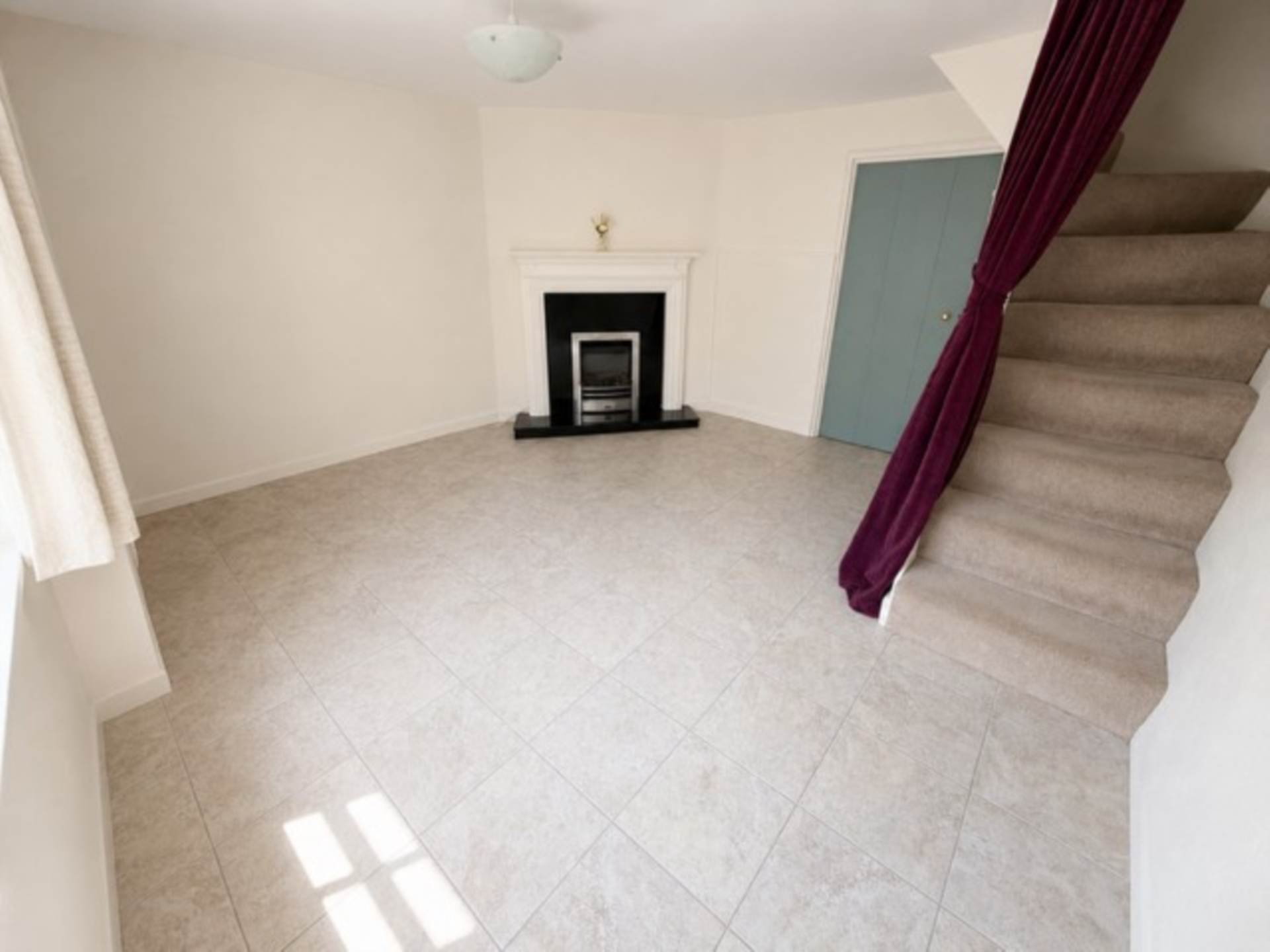 Station Road, Buckfastleigh, Image 5