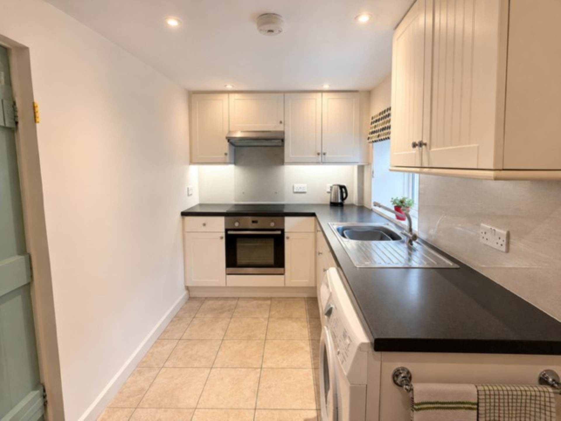 Station Road, Buckfastleigh, Image 6