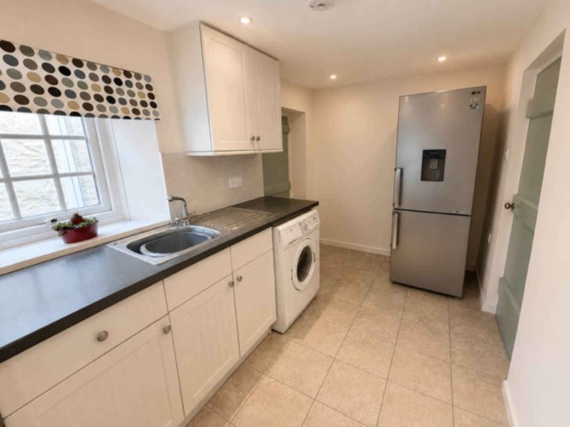Station Road, Buckfastleigh, Image 7