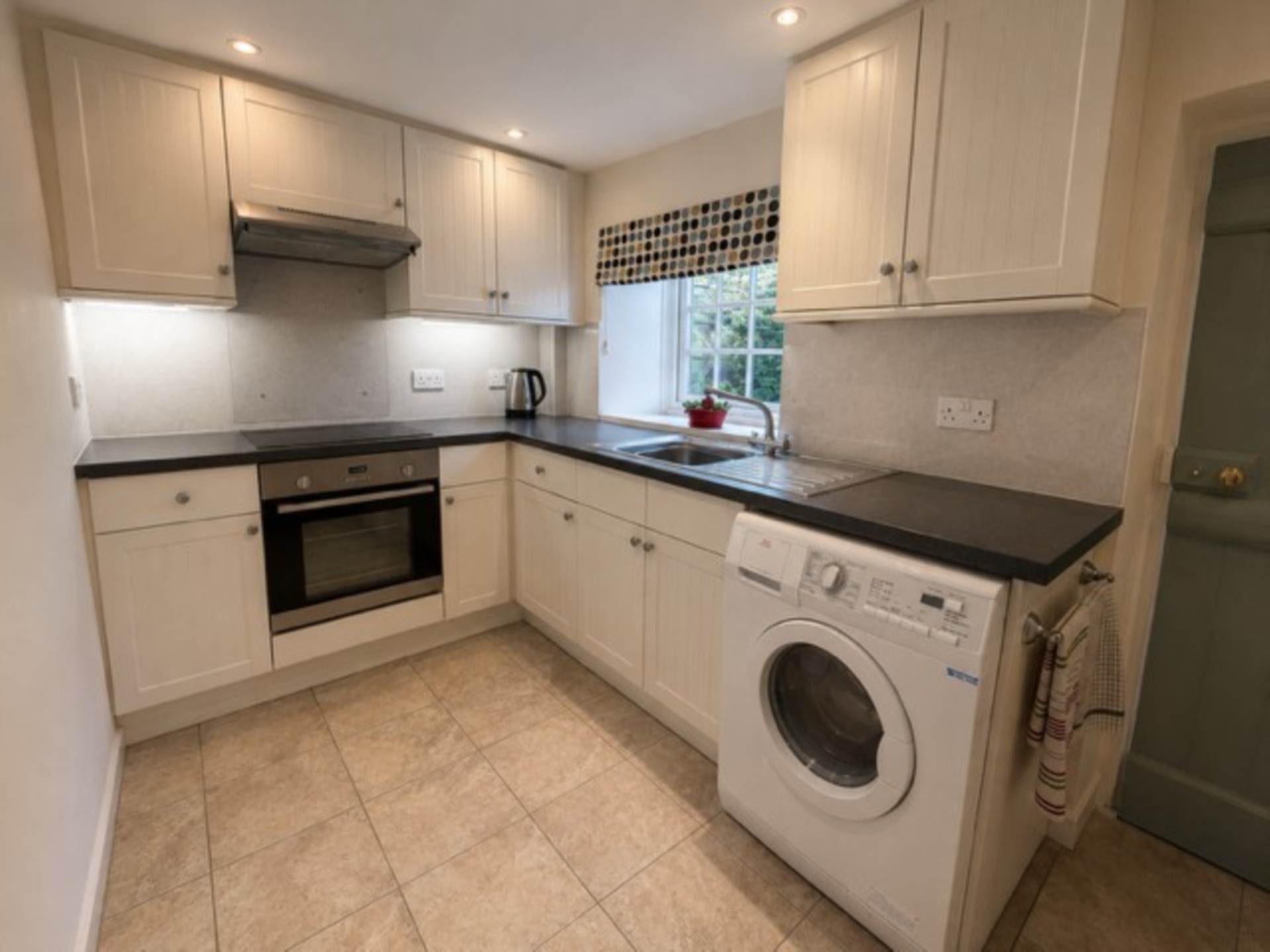 Station Road, Buckfastleigh, Image 8