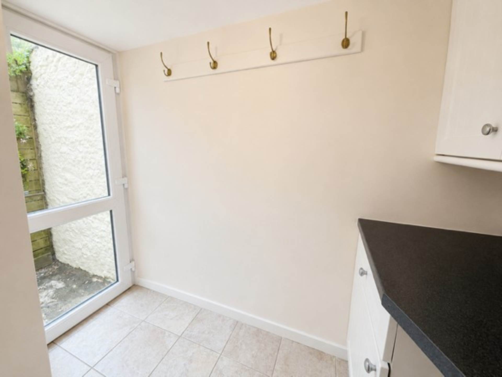 Station Road, Buckfastleigh, Image 9