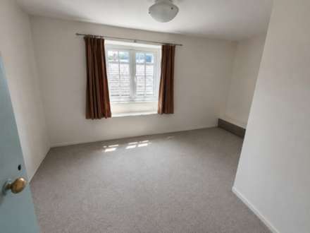 Station Road, Buckfastleigh, Image 10