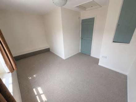 Station Road, Buckfastleigh, Image 11
