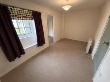 Station Road, Buckfastleigh, Image 13