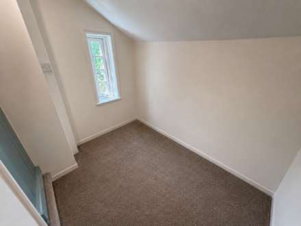 Station Road, Buckfastleigh, Image 17