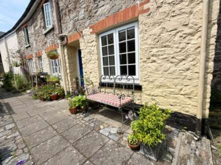 Station Road, Buckfastleigh, Image 2
