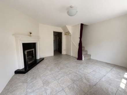 Station Road, Buckfastleigh, Image 3