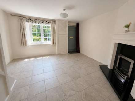 Station Road, Buckfastleigh, Image 4