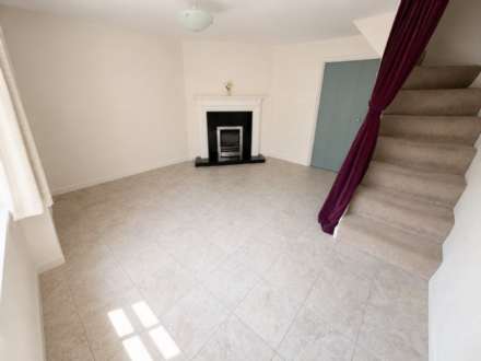 Station Road, Buckfastleigh, Image 5