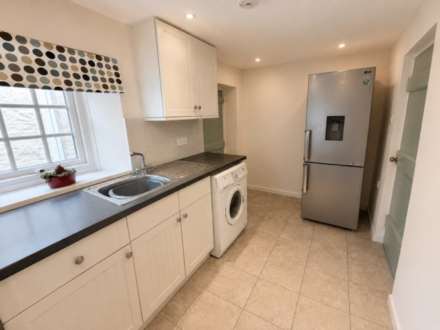 Station Road, Buckfastleigh, Image 7