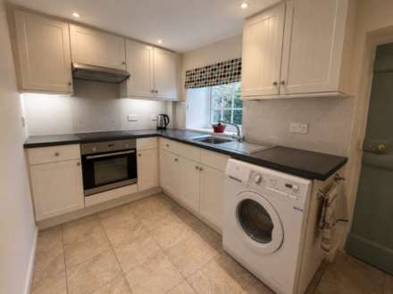 Station Road, Buckfastleigh, Image 8