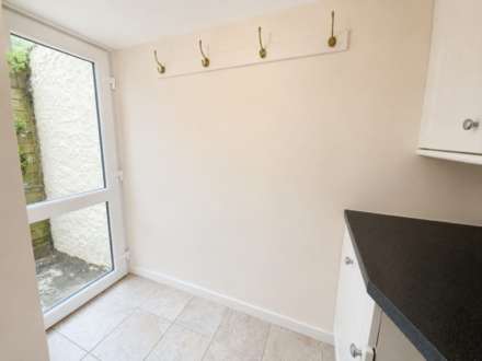 Station Road, Buckfastleigh, Image 9