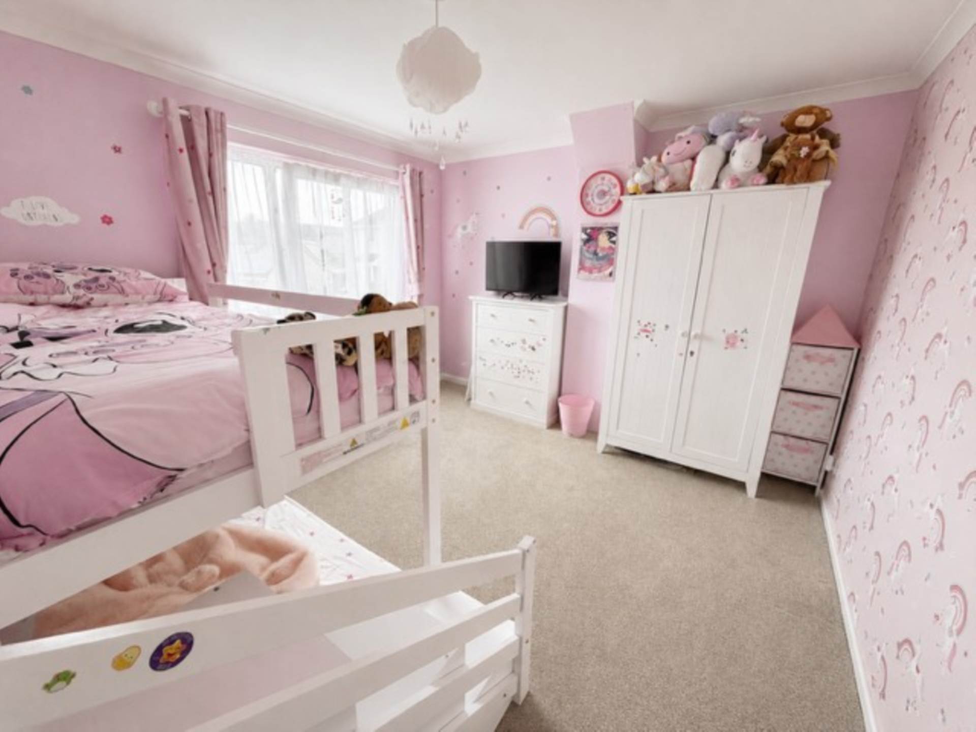 Oaklands Park, Buckfastleigh, Image 17