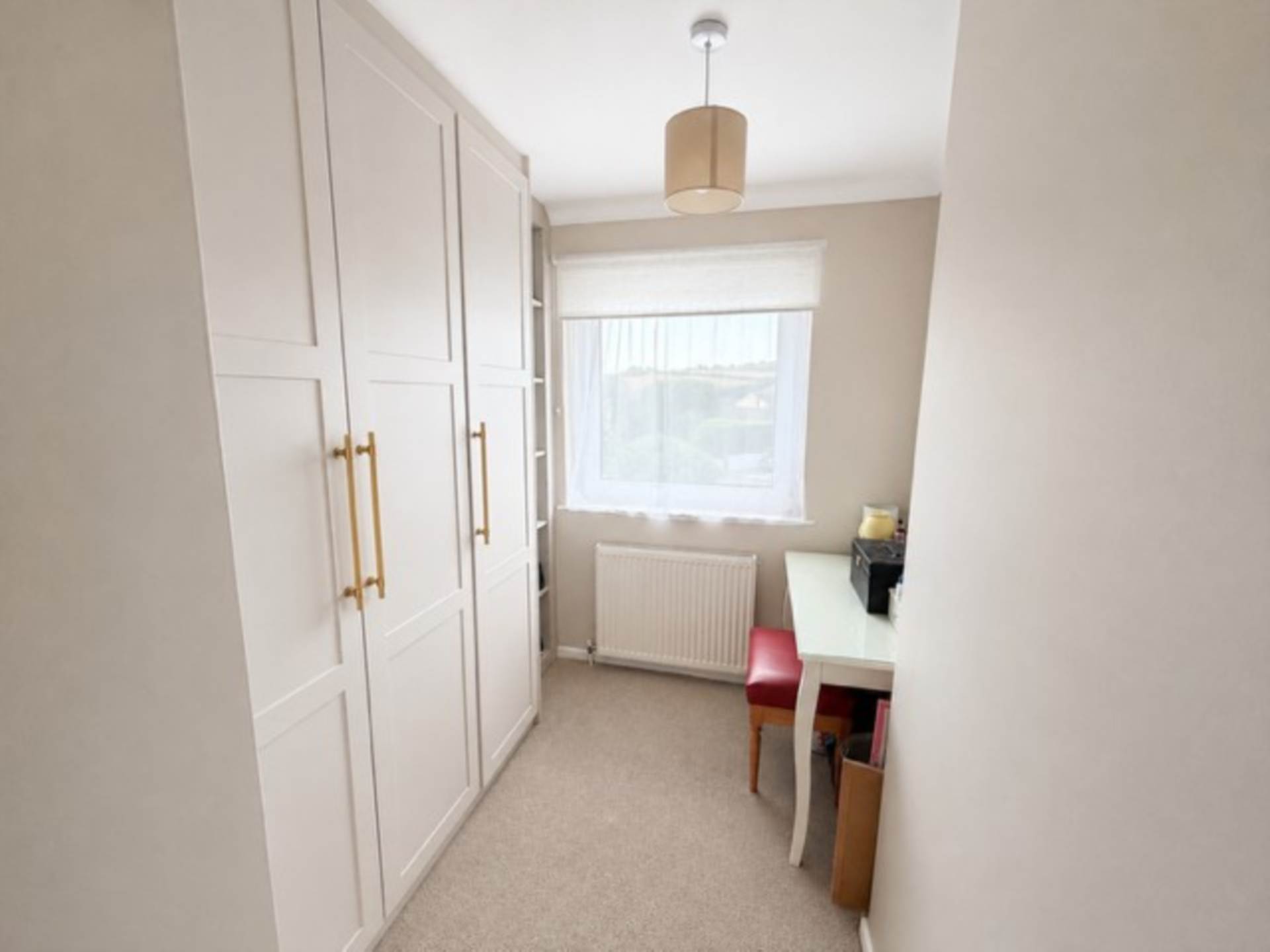 Oaklands Park, Buckfastleigh, Image 20