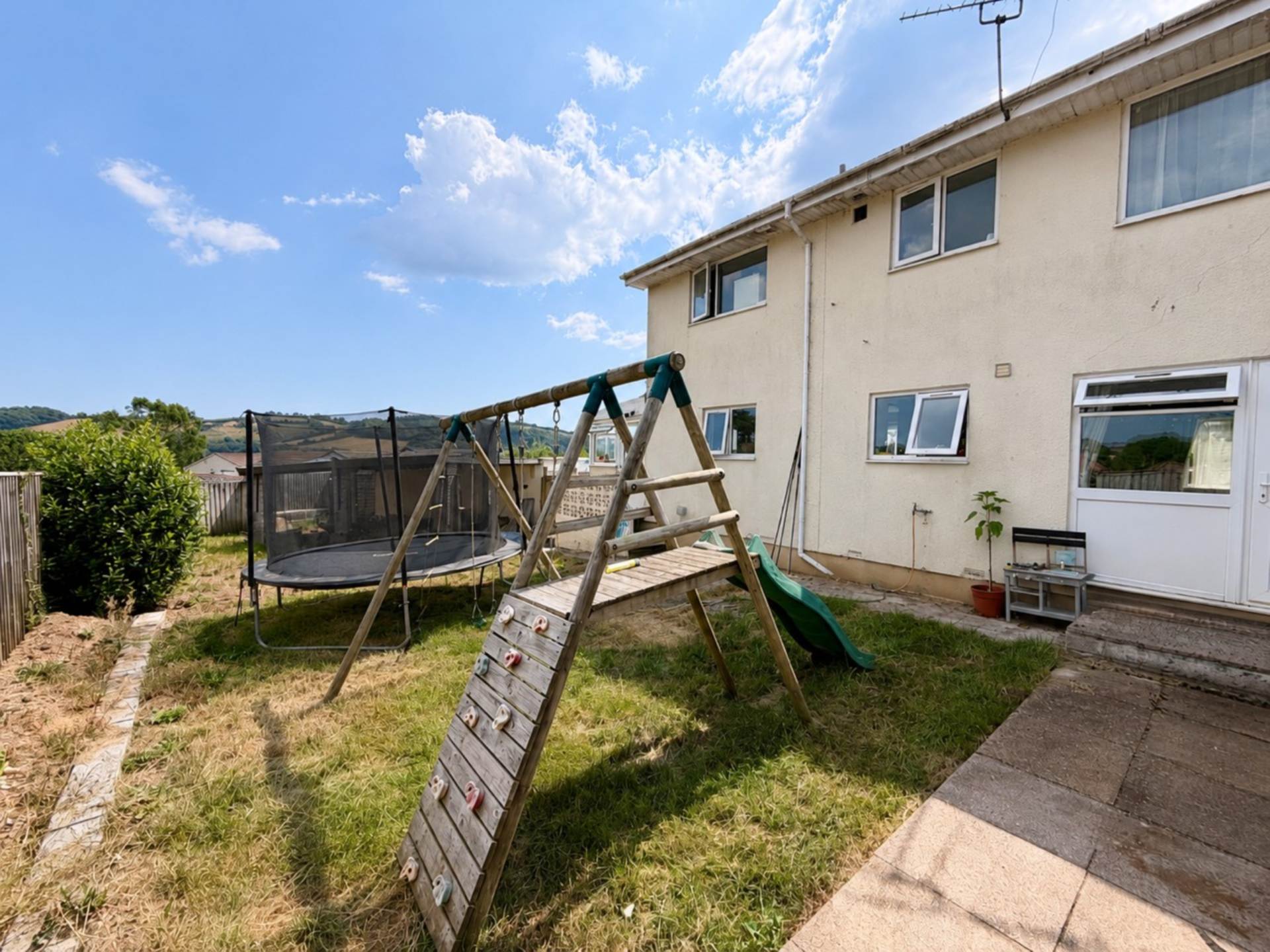 Oaklands Park, Buckfastleigh, Image 24