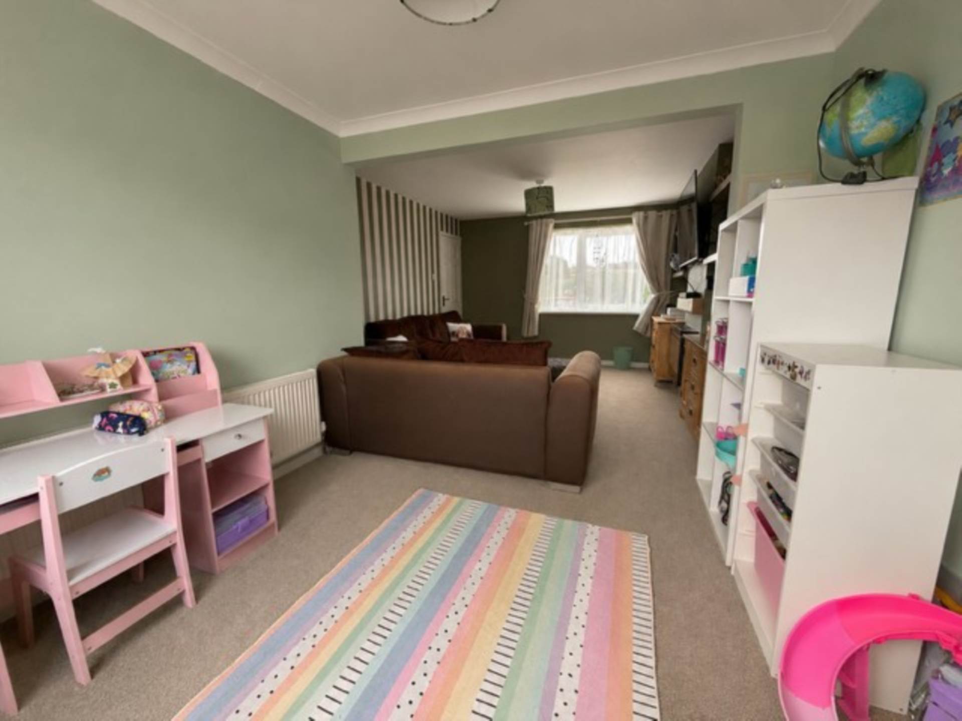 Oaklands Park, Buckfastleigh, Image 4