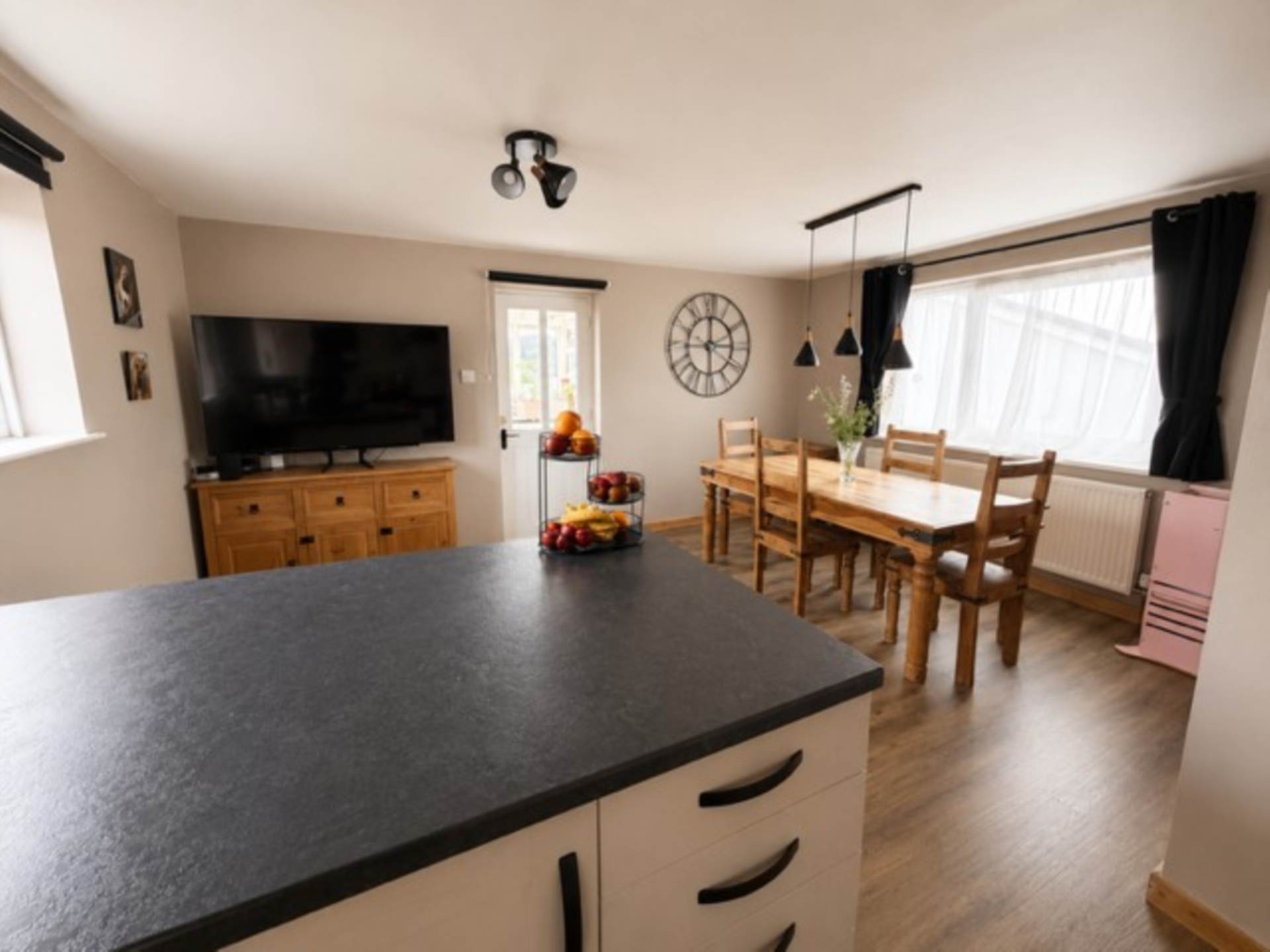Oaklands Park, Buckfastleigh, Image 8