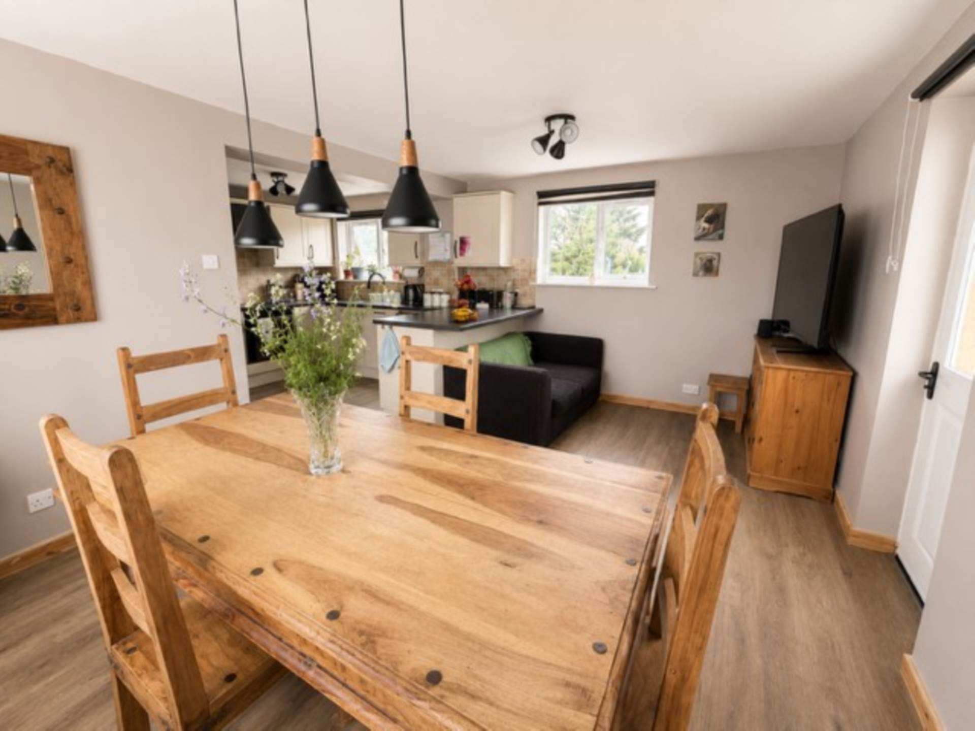 Oaklands Park, Buckfastleigh, Image 9