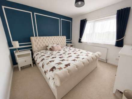 Oaklands Park, Buckfastleigh, Image 12