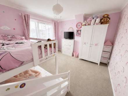 Oaklands Park, Buckfastleigh, Image 17