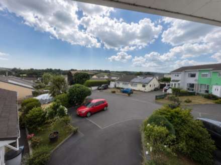 Oaklands Park, Buckfastleigh, Image 19