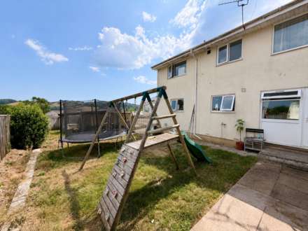 Oaklands Park, Buckfastleigh, Image 24