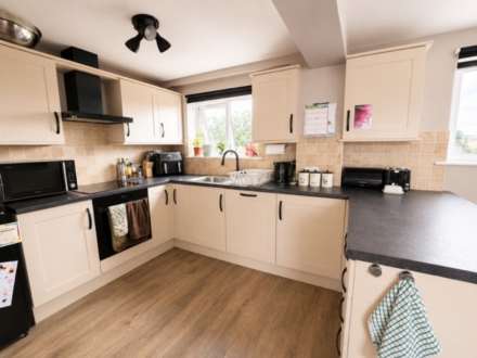 Oaklands Park, Buckfastleigh, Image 7