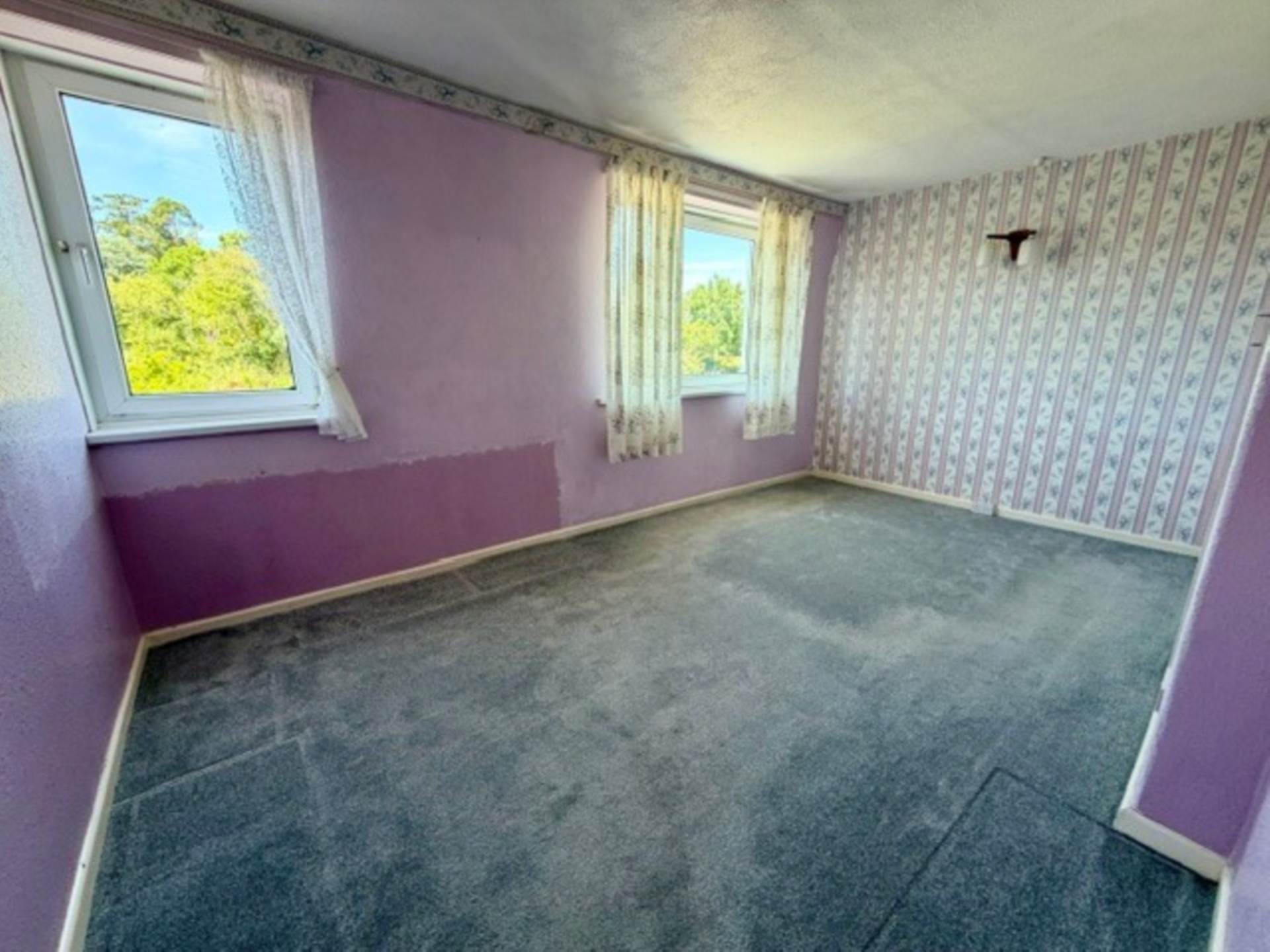 Glebelands, Buckfastleigh, Image 11