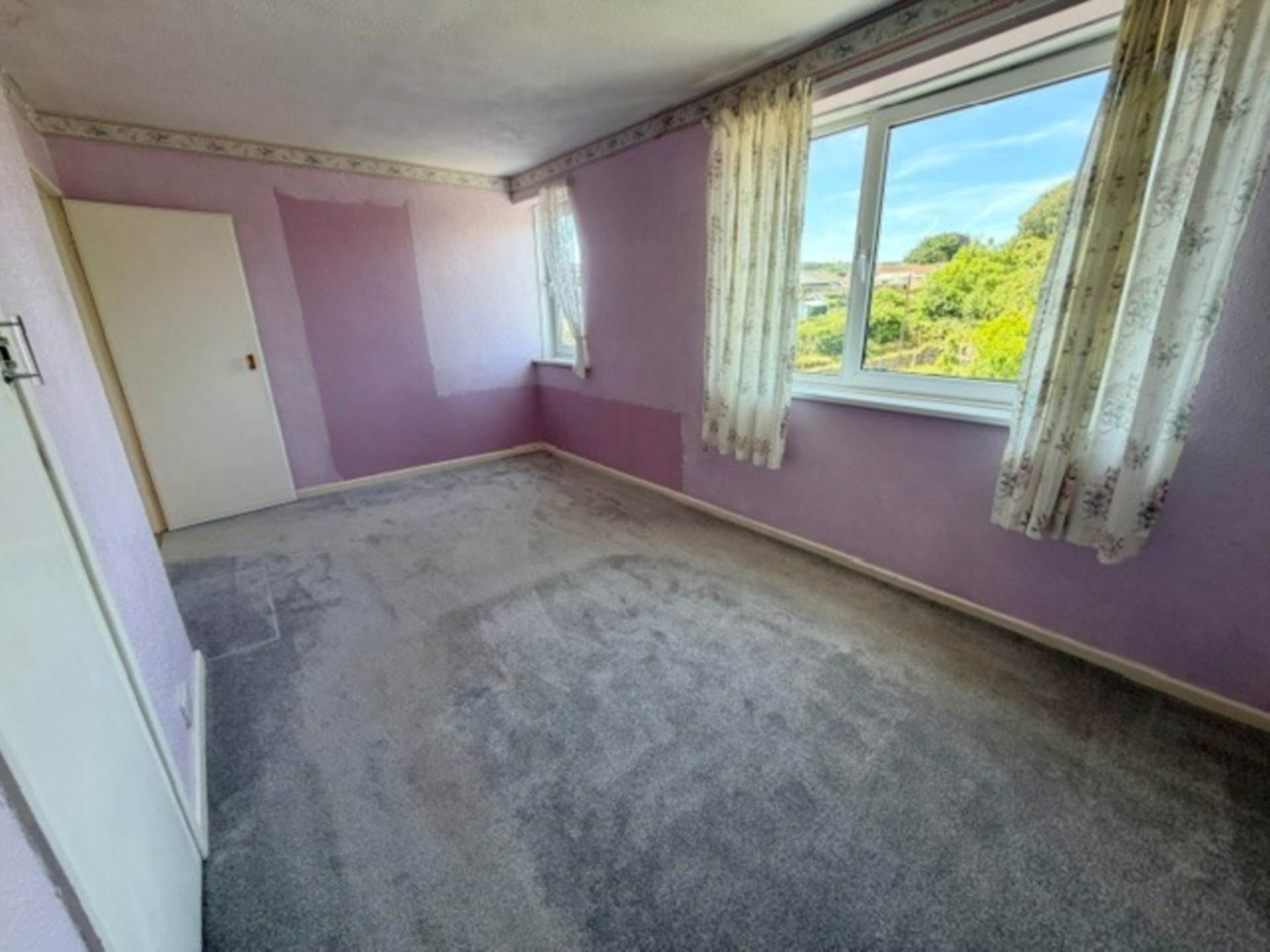 Glebelands, Buckfastleigh, Image 13