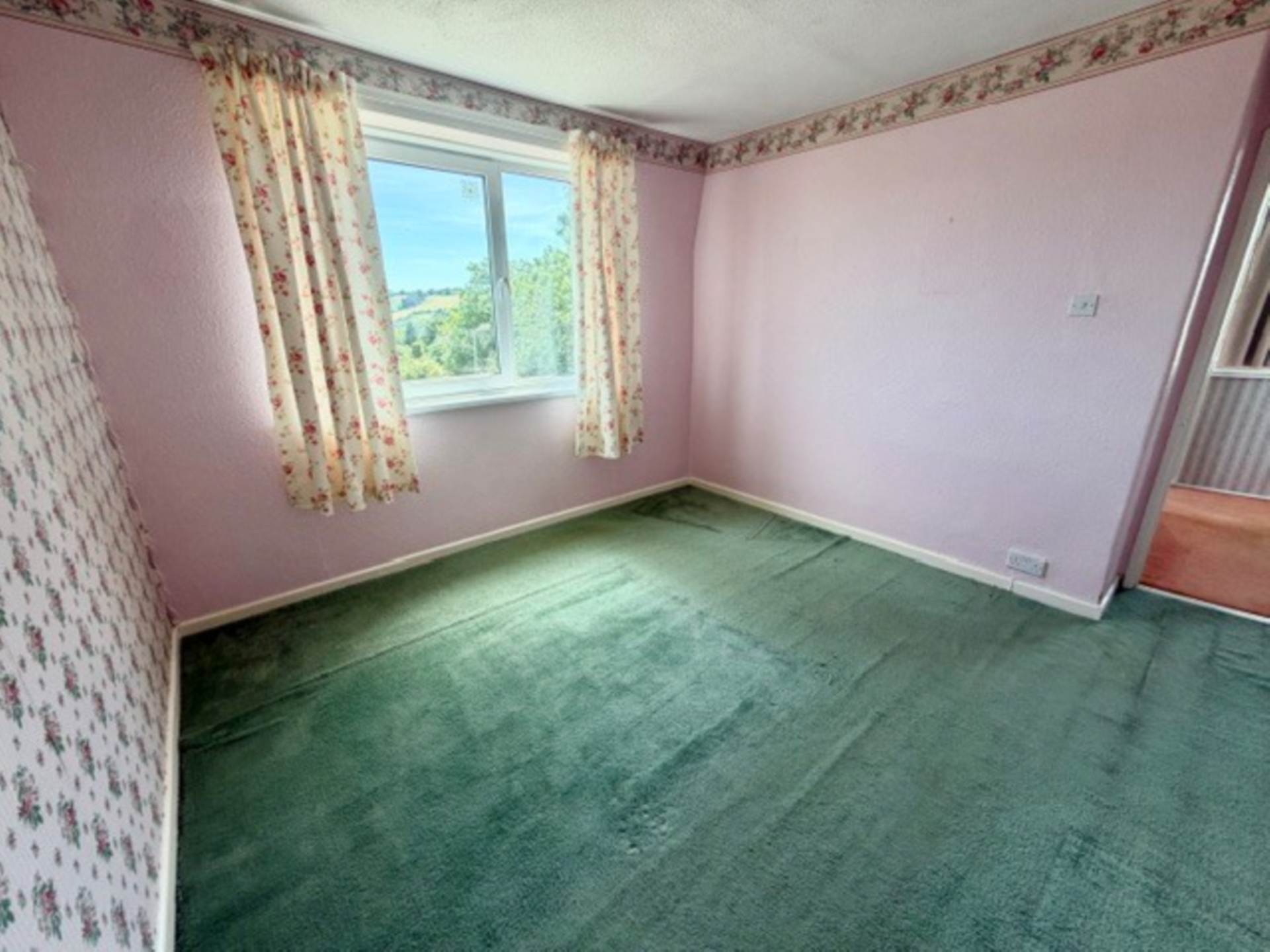 Glebelands, Buckfastleigh, Image 15