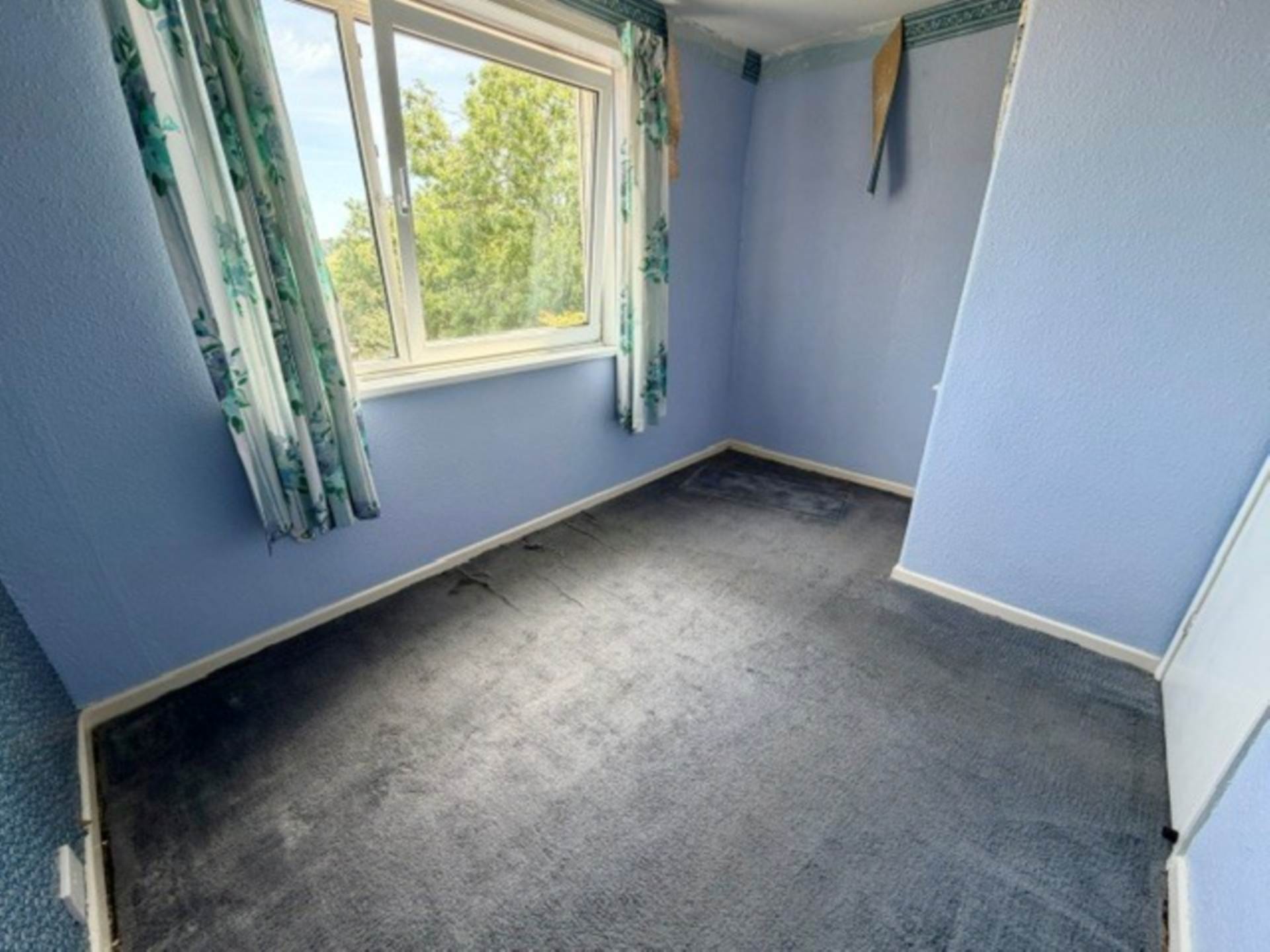 Glebelands, Buckfastleigh, Image 17