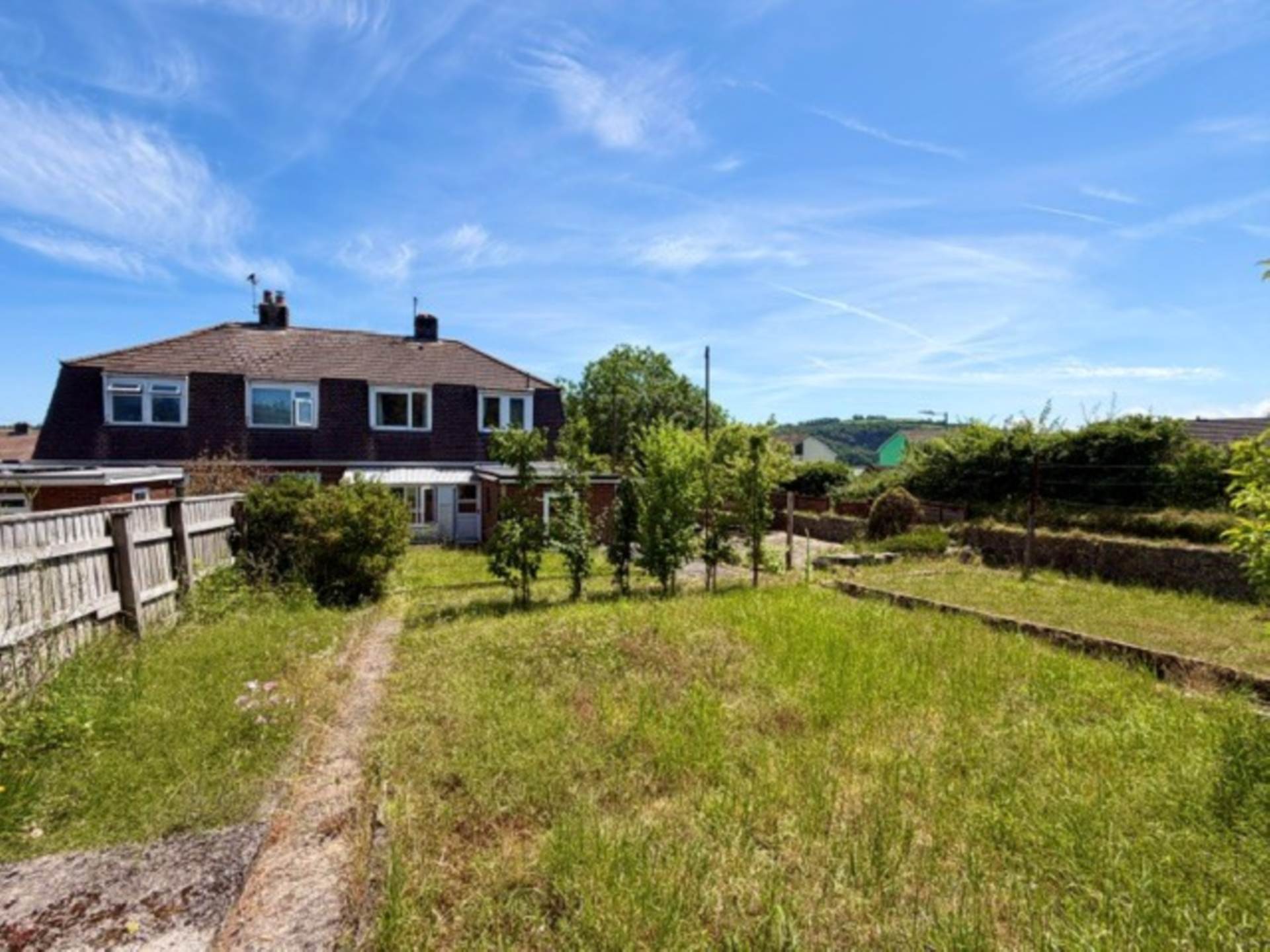 Glebelands, Buckfastleigh, Image 19