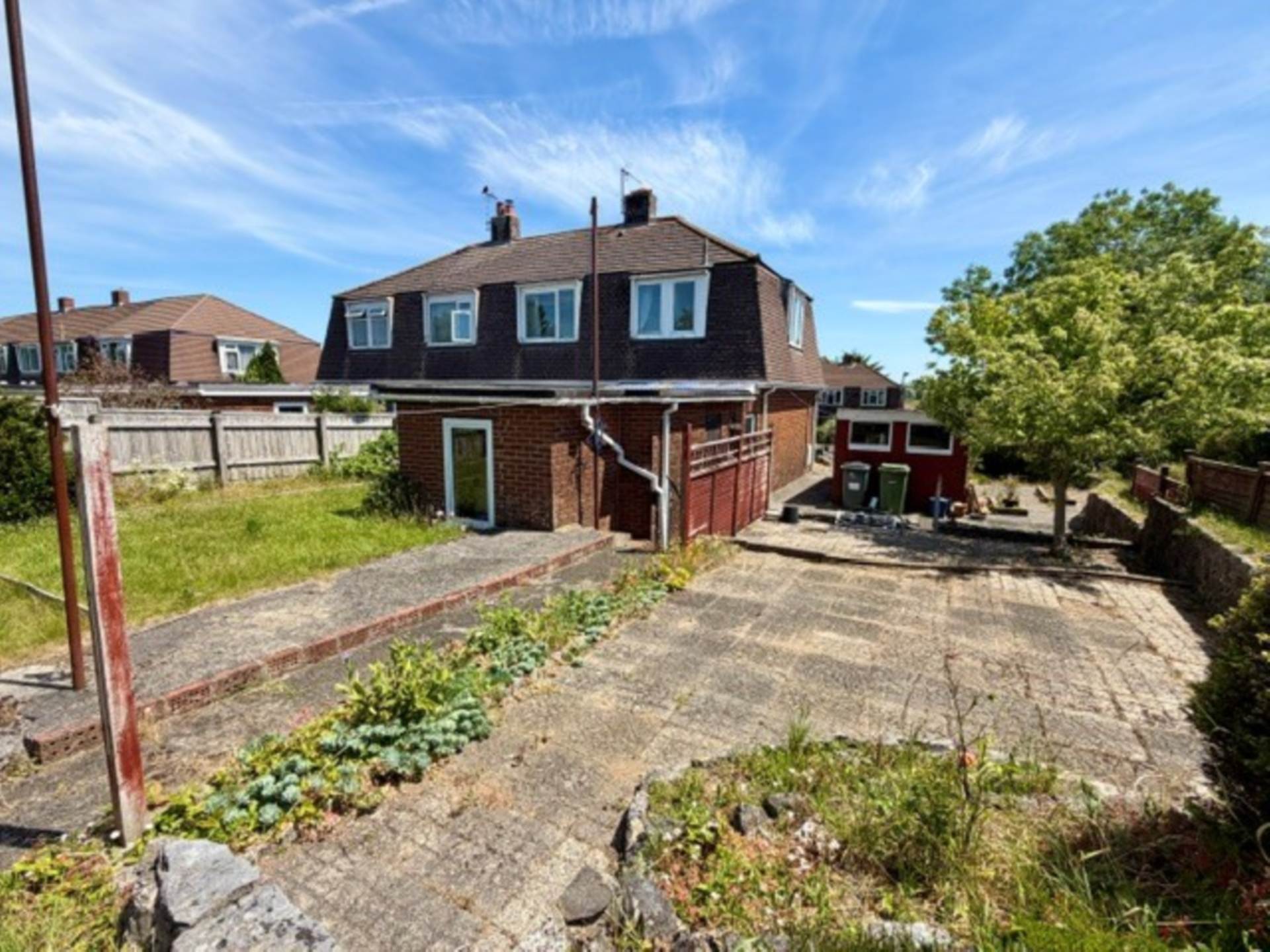 Glebelands, Buckfastleigh, Image 20