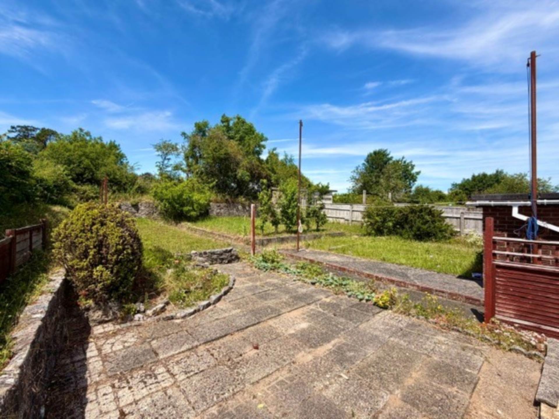 Glebelands, Buckfastleigh, Image 3