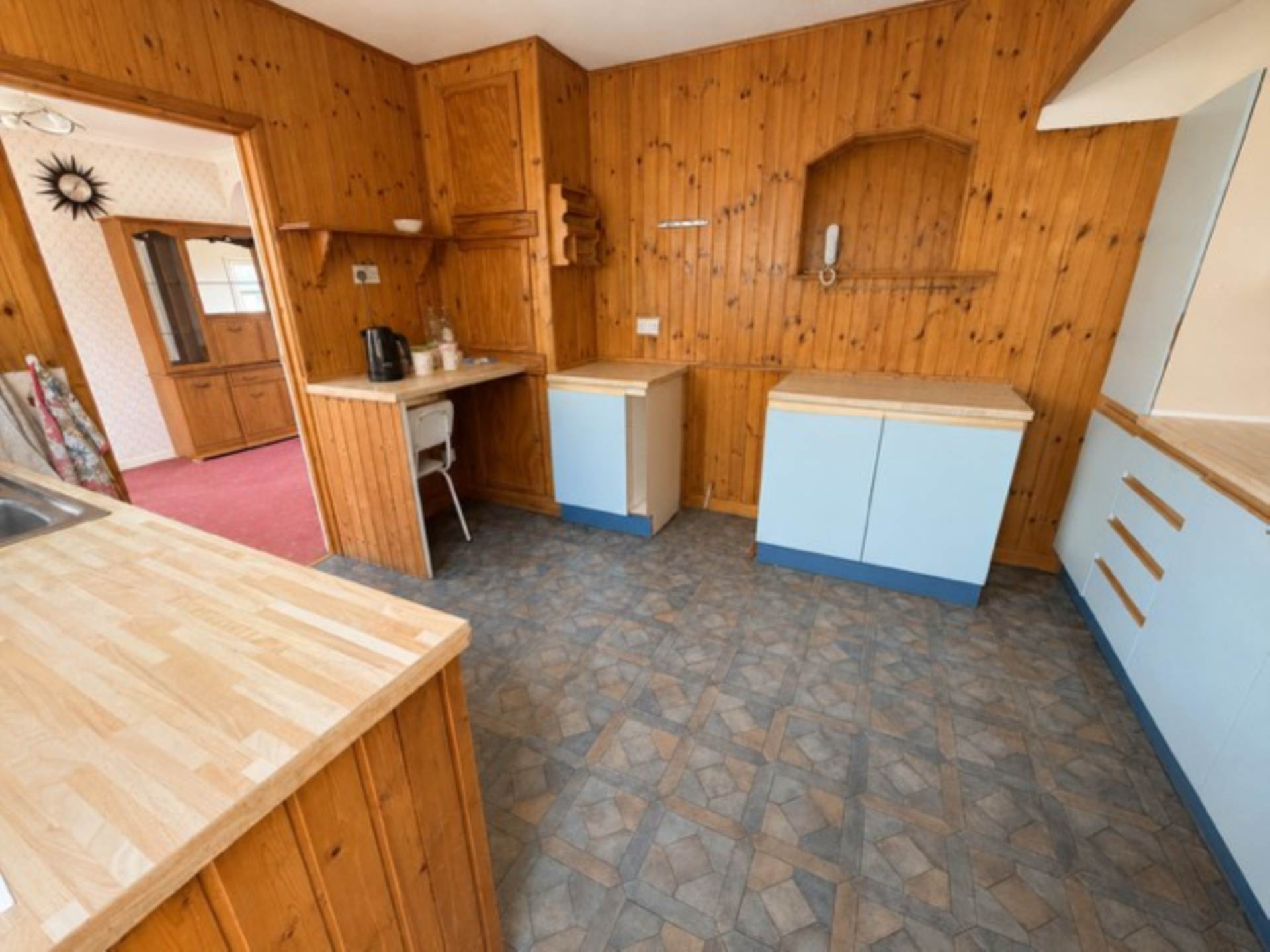 Glebelands, Buckfastleigh, Image 5