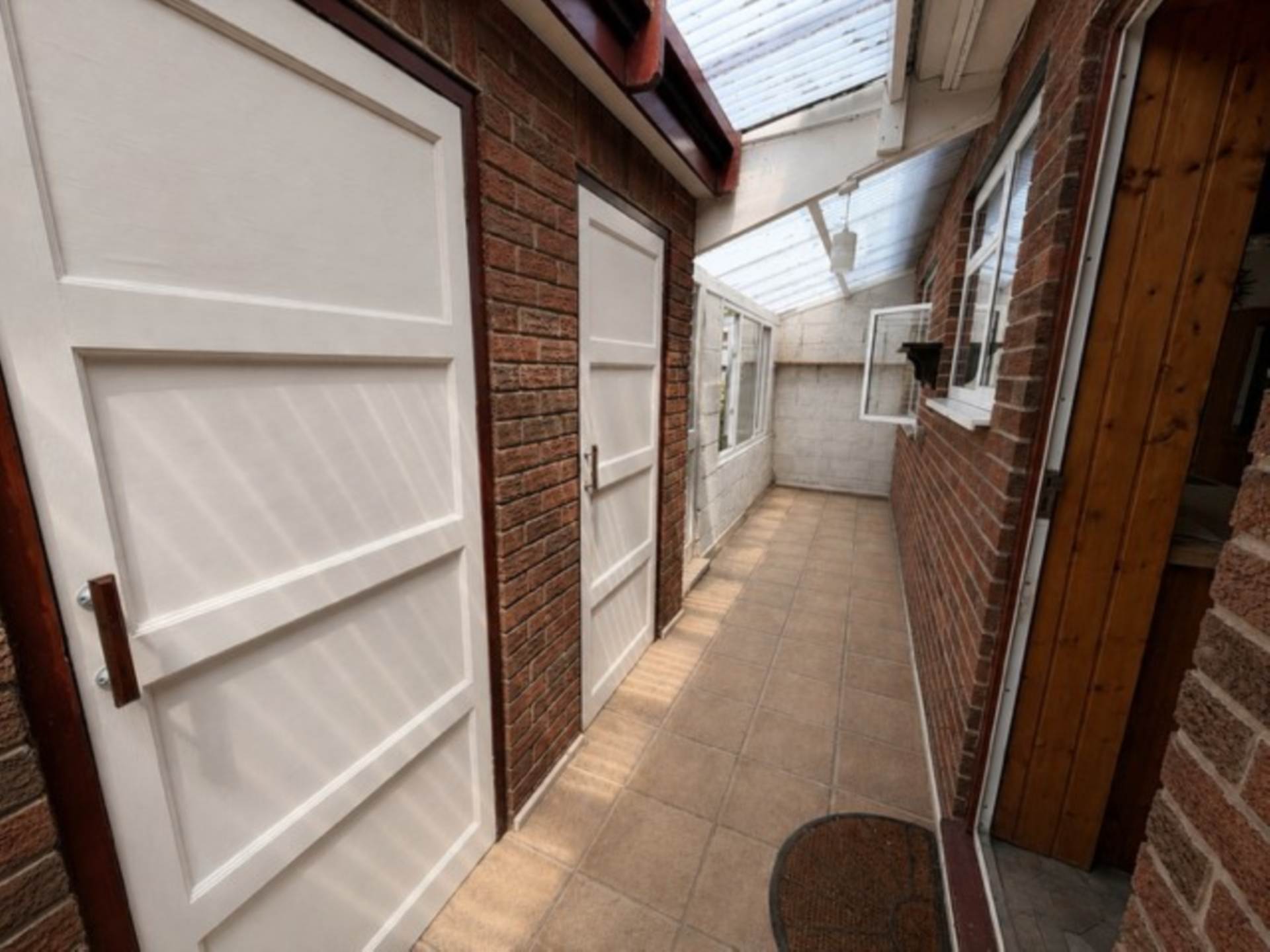Glebelands, Buckfastleigh, Image 6