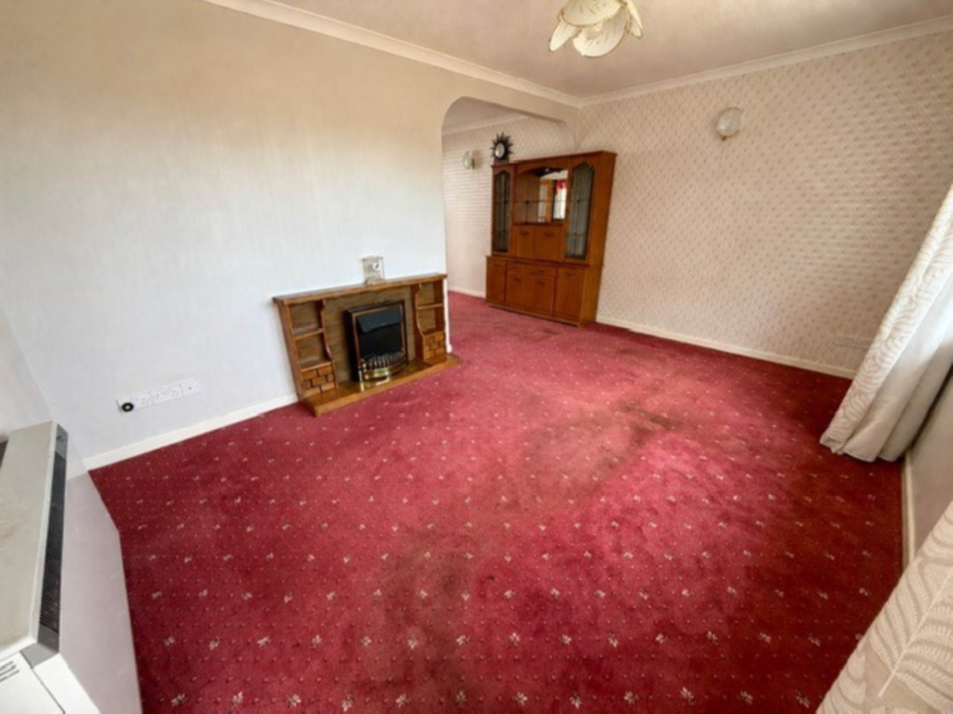 Glebelands, Buckfastleigh, Image 7