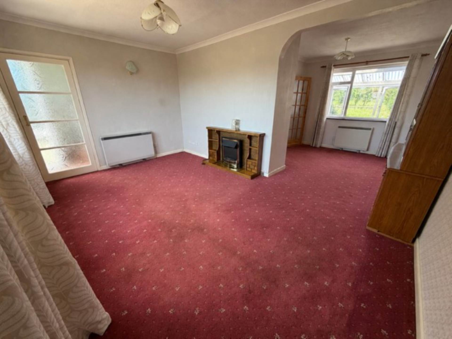 Glebelands, Buckfastleigh, Image 8