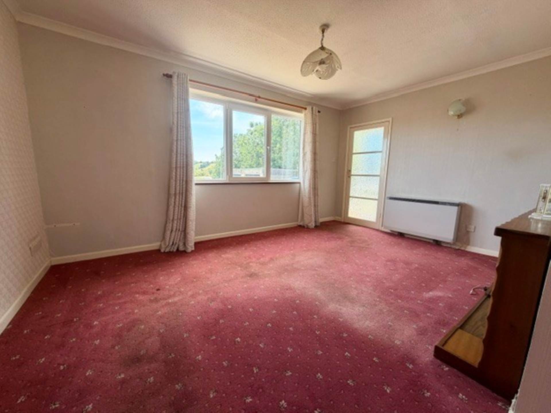 Glebelands, Buckfastleigh, Image 9