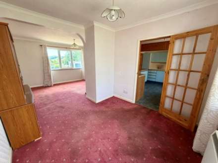 Glebelands, Buckfastleigh, Image 10