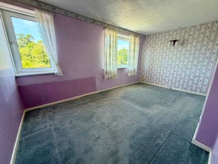 Glebelands, Buckfastleigh, Image 11