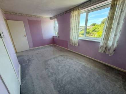 Glebelands, Buckfastleigh, Image 13