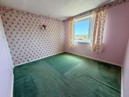 Glebelands, Buckfastleigh, Image 14