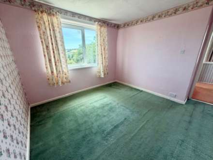 Glebelands, Buckfastleigh, Image 15