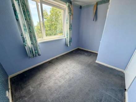Glebelands, Buckfastleigh, Image 17