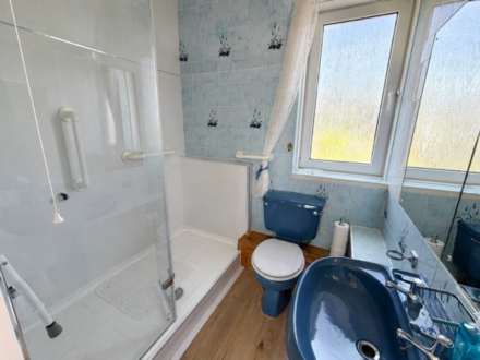 Glebelands, Buckfastleigh, Image 18