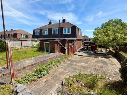 Glebelands, Buckfastleigh, Image 20