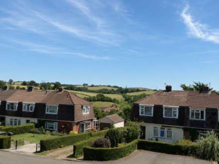 Glebelands, Buckfastleigh, Image 22