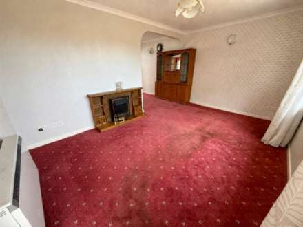 Glebelands, Buckfastleigh, Image 7